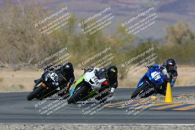 media/Feb-26-2023-CVMA (Sun) [[c890c6e7db]]/Race 11 Supersport Middleweight Shootout/